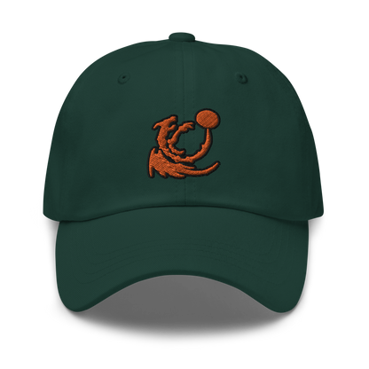 EverQuest® Ring of Scale Hat