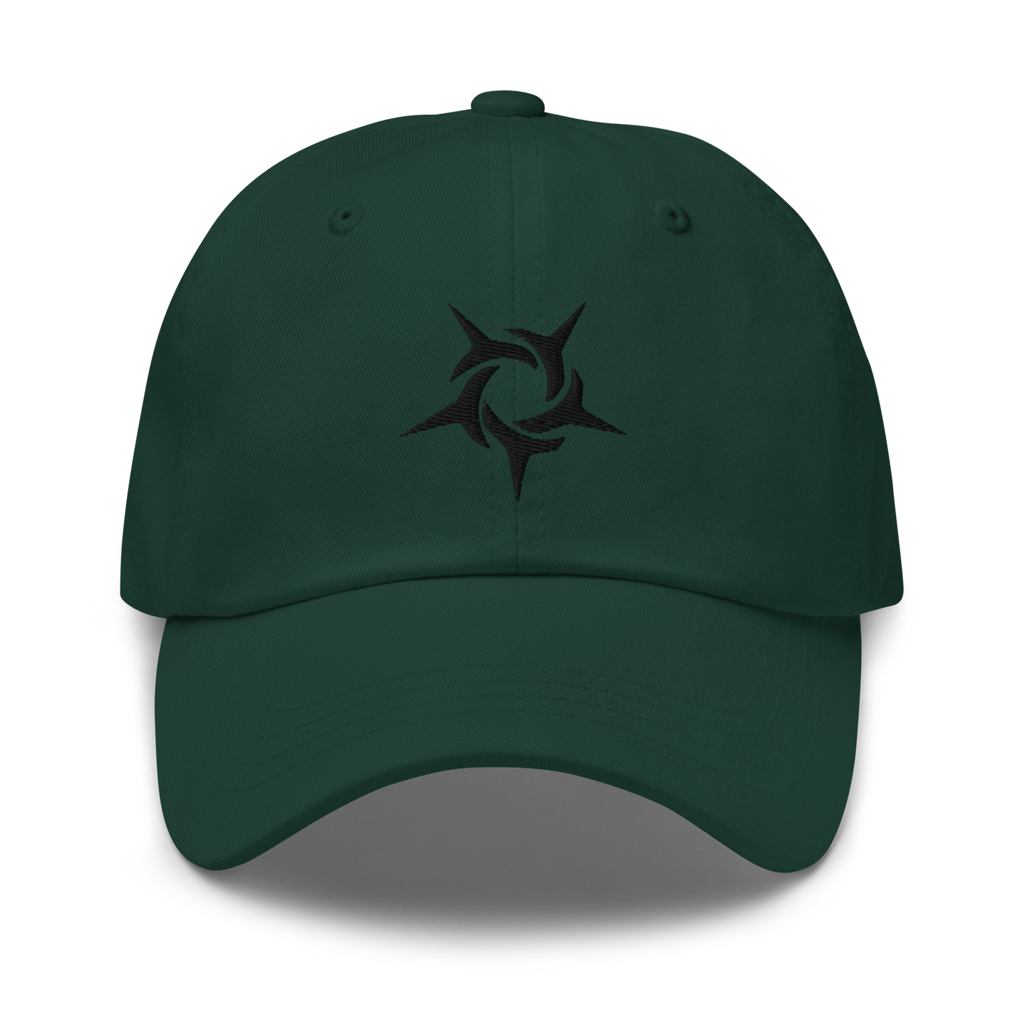 EverQuest® Iksar Empire Hat