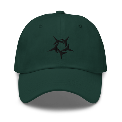 EverQuest® Iksar Empire Hat