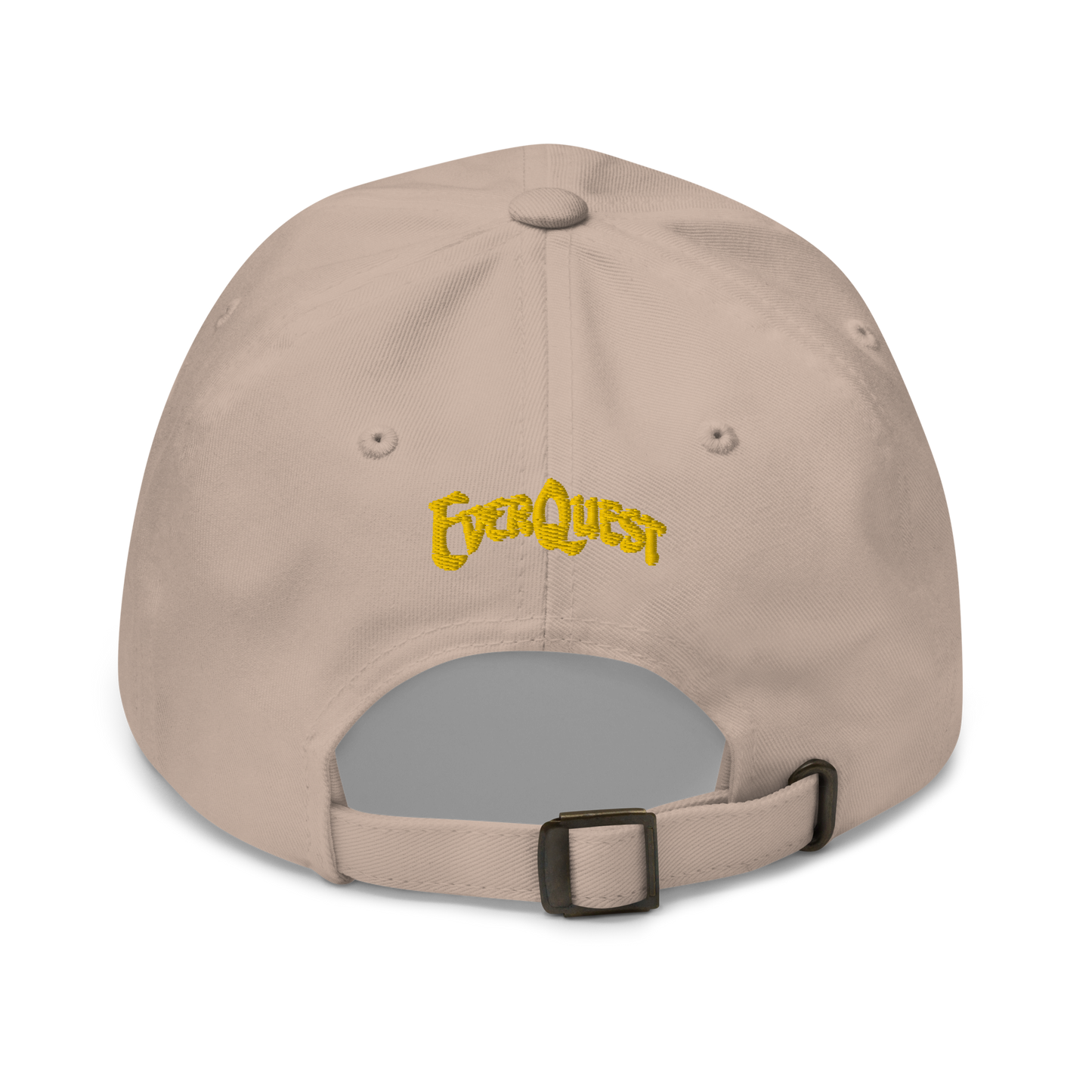 EverQuest® Iksar Empire Hat