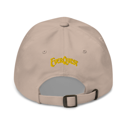 EverQuest® Iksar Empire Hat