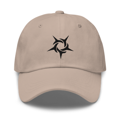 EverQuest® Iksar Empire Hat