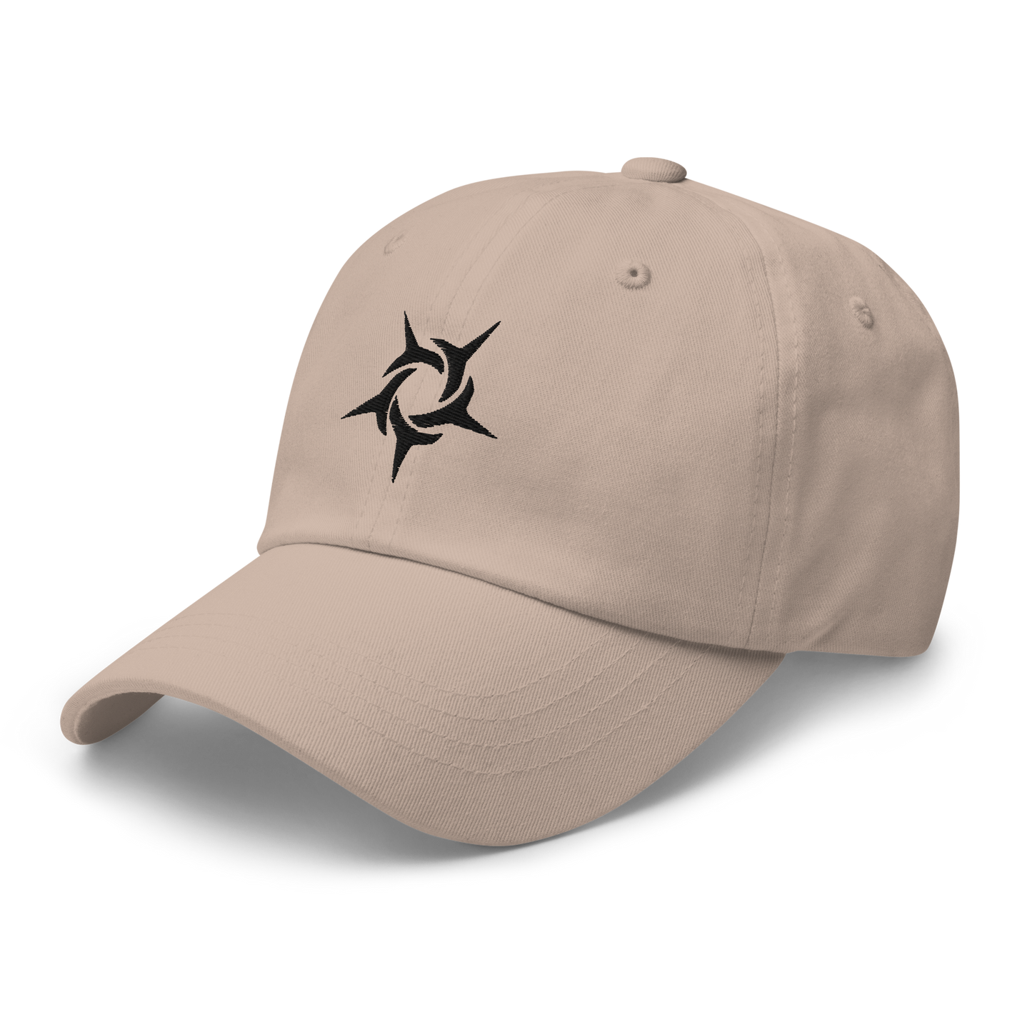 EverQuest® Iksar Empire Hat