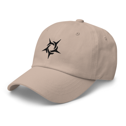 EverQuest® Iksar Empire Hat