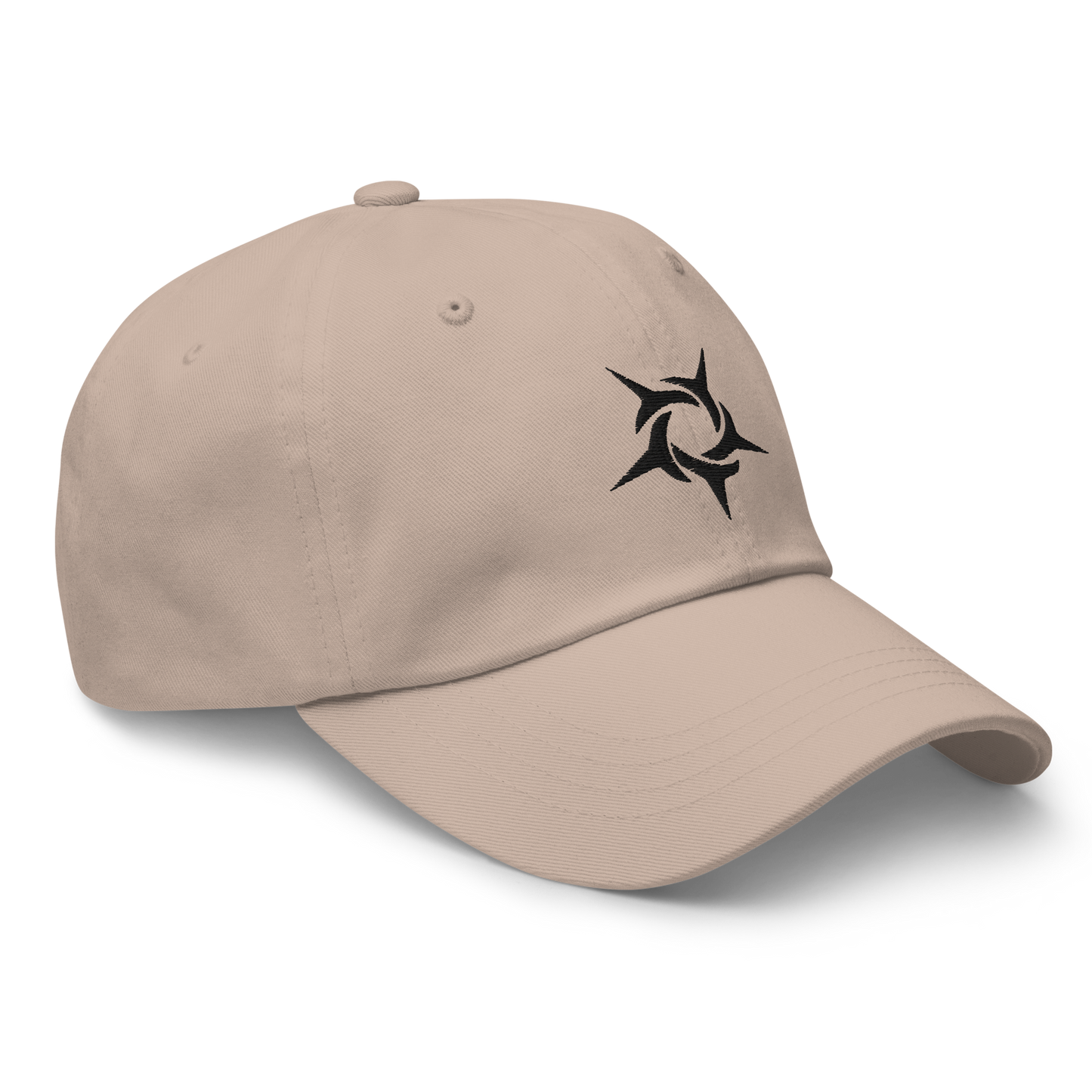 EverQuest® Iksar Empire Hat