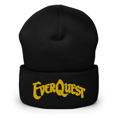 EverQuest® Classic Beanie