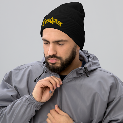 EverQuest® Classic Beanie