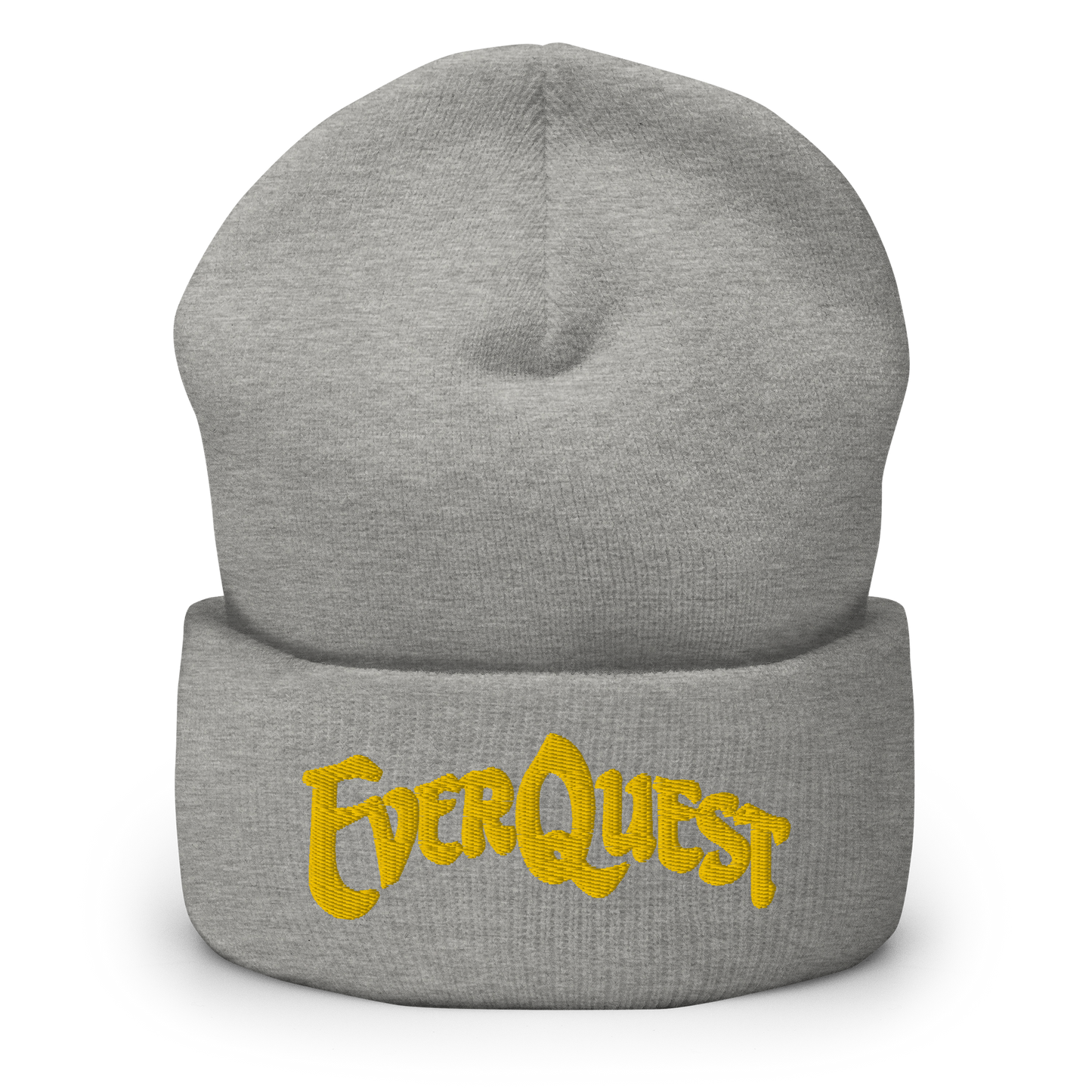 EverQuest® Classic Beanie