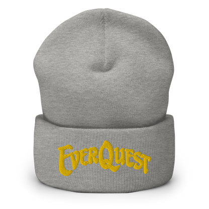 EverQuest® Classic Beanie