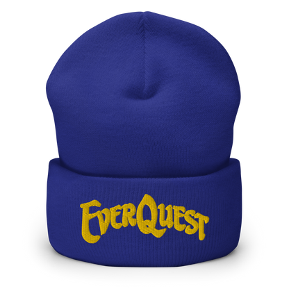 EverQuest® Classic Beanie