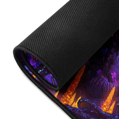 EverQuest® II Rage of Cthurath Desk Mat