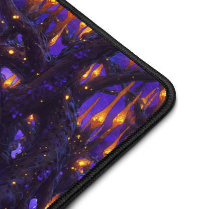 EverQuest® II Rage of Cthurath Desk Mat