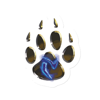 EverQuest® II Magnet: Beastlord Icon