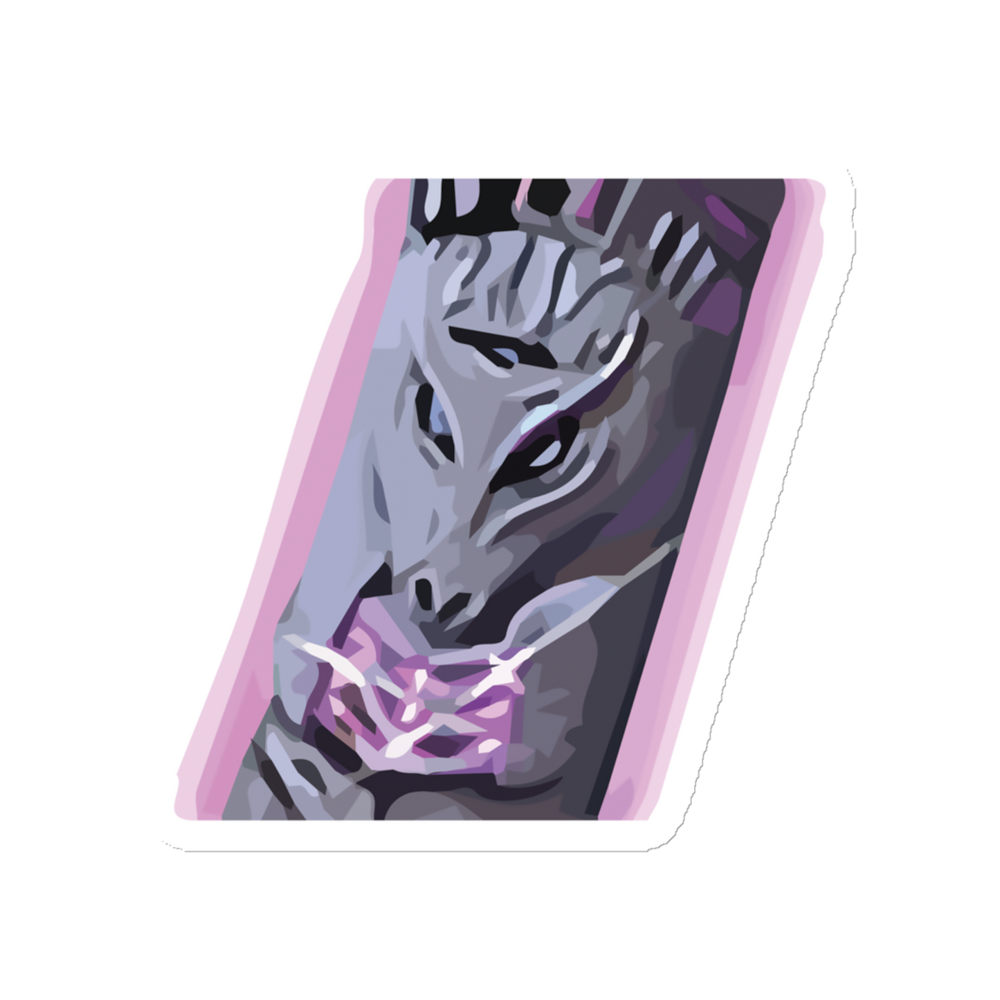 EverQuest® II Magnet: Defiler Icon