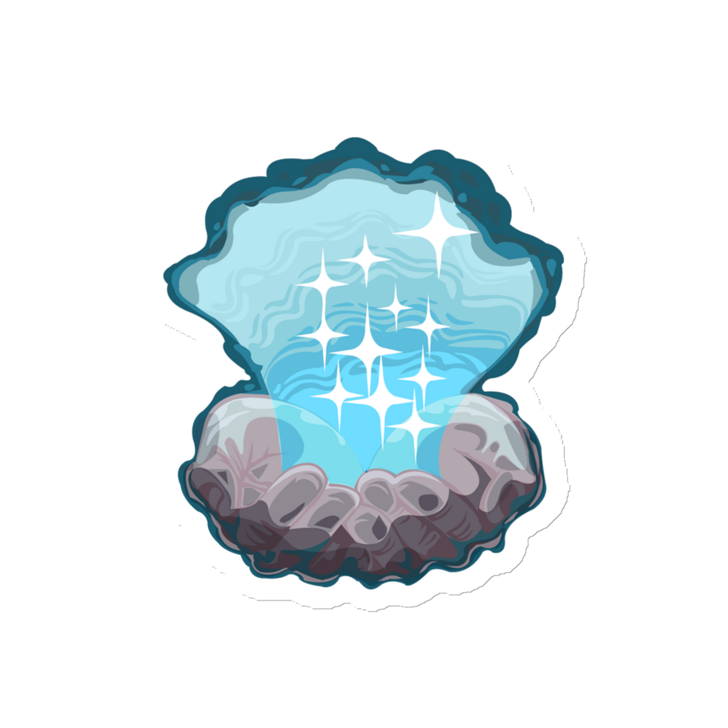 EverQuest® II Magnet: Conjuror Icon
