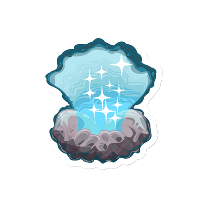 EverQuest® II Magnet: Conjuror Icon