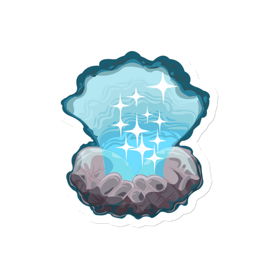 EverQuest® II Magnet: Conjuror Icon