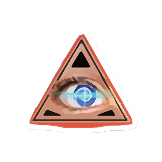 EverQuest® II Magnet: Coercer Icon