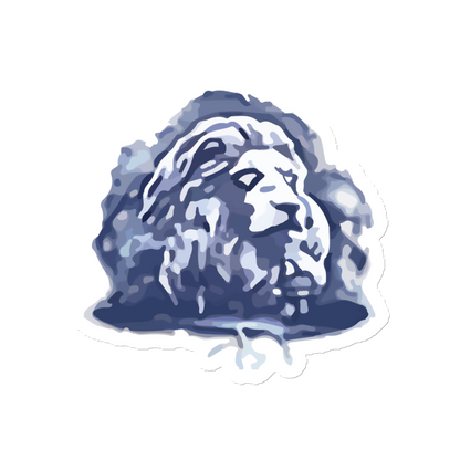 EverQuest® II Magnet: Fury Icon