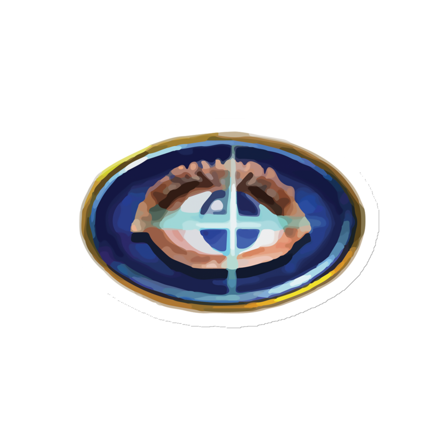 EverQuest® II Magnet: Illusionist Icon