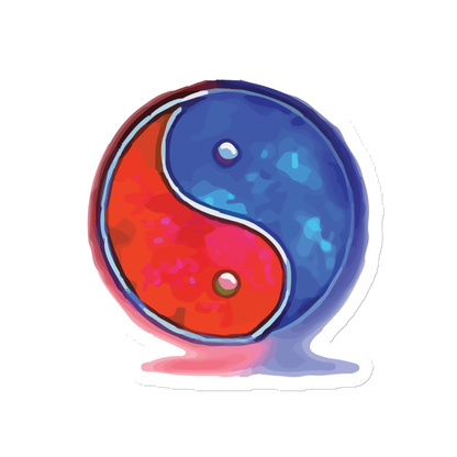 EverQuest® II Magnet: Monk Icon