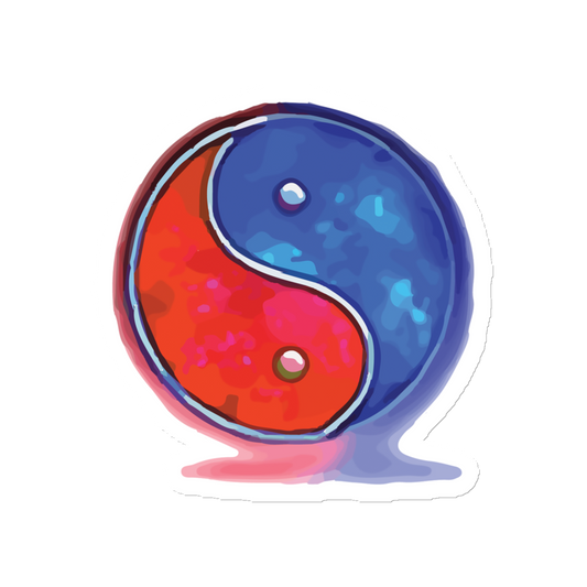 EverQuest® II Magnet: Monk Icon