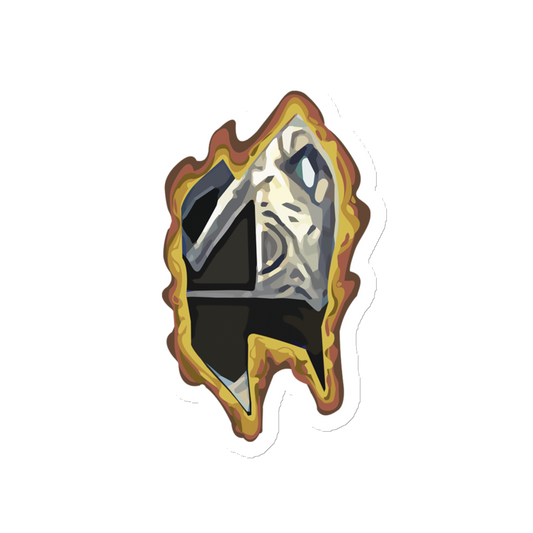 EverQuest® II Magnet: Inquisitor Icon