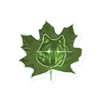 EverQuest® II Magnet: Warden Icon
