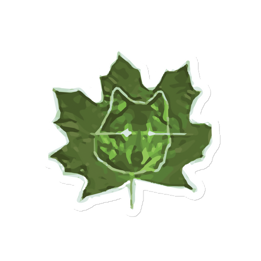 EverQuest® II Magnet: Warden Icon