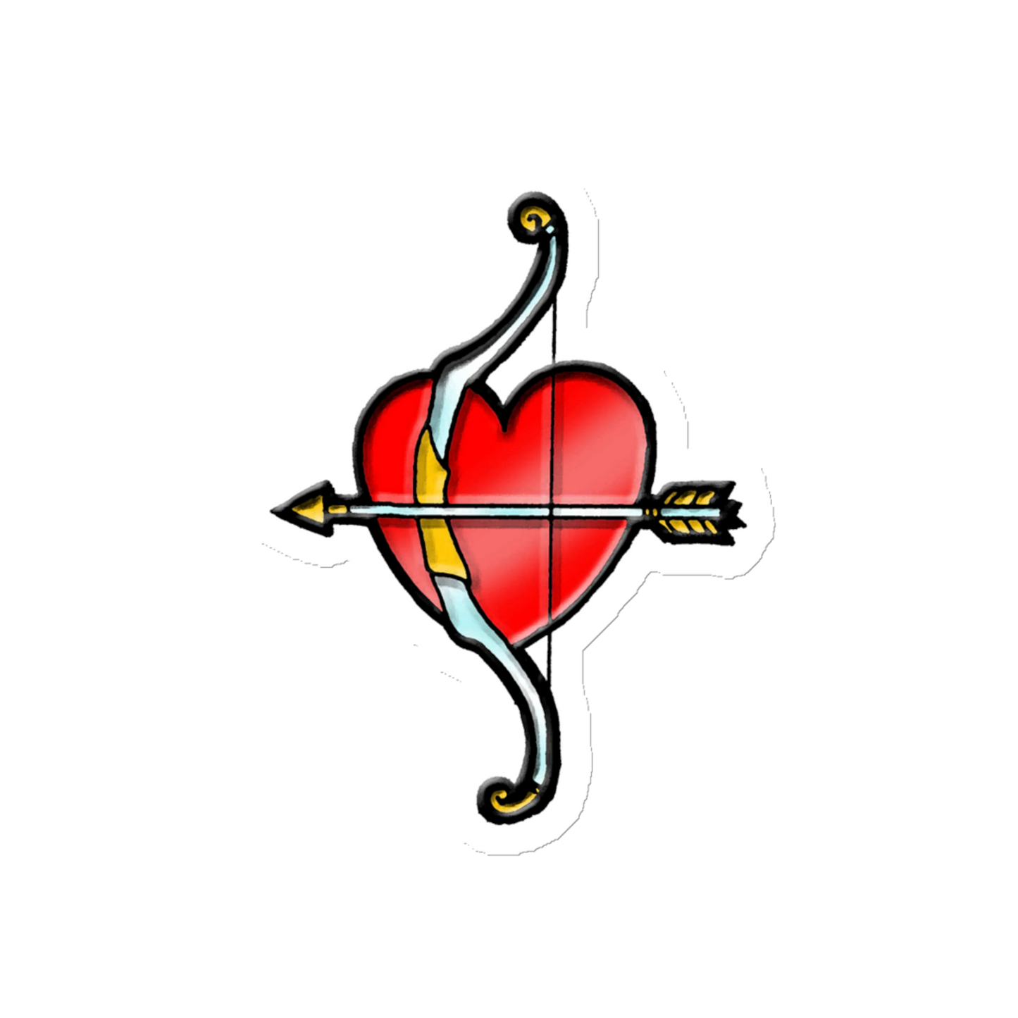 EverQuest® II Magnet: Erollisi Marr Icon