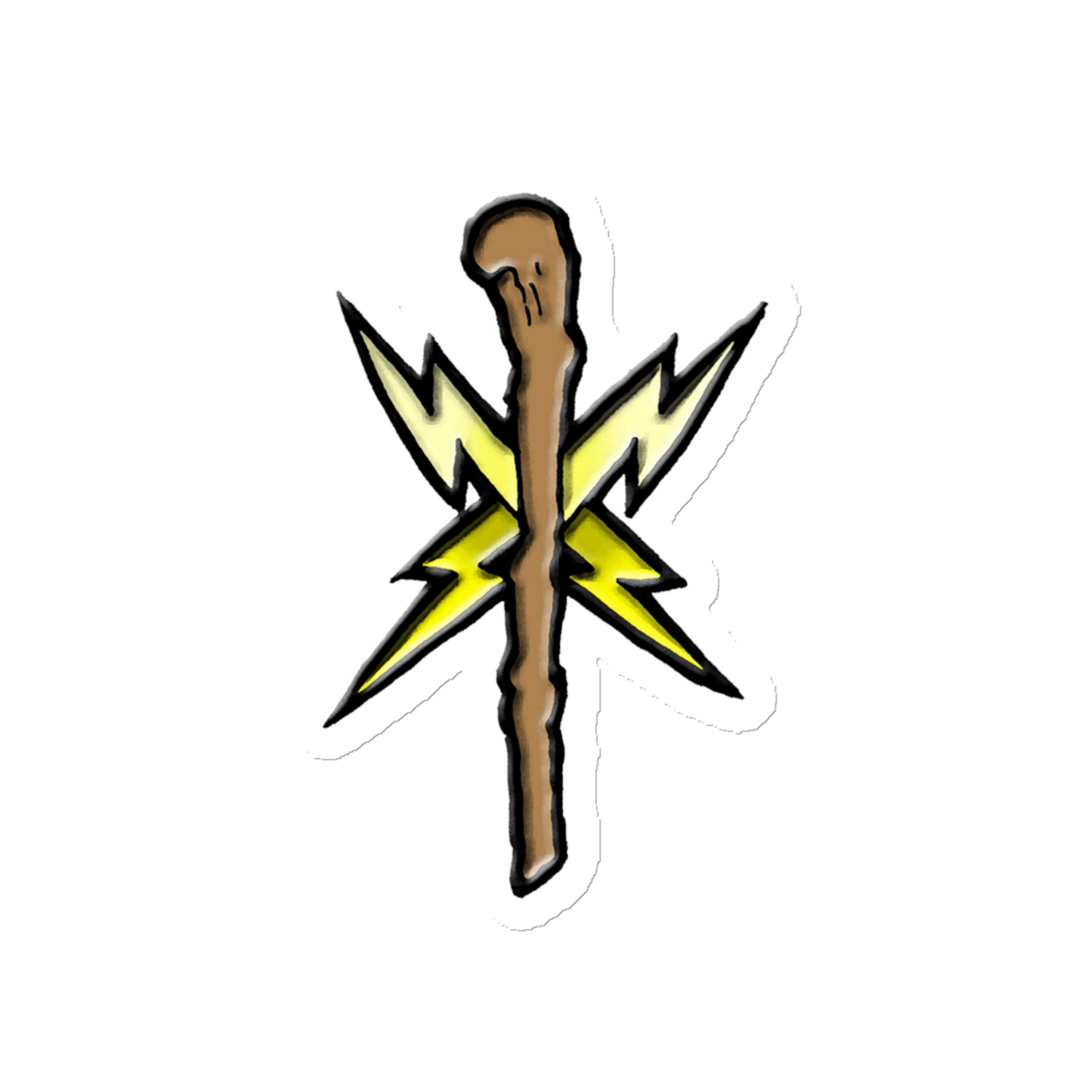 EverQuest® II Magnet: Karana Icon