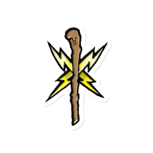 EverQuest® II Magnet: Karana Icon