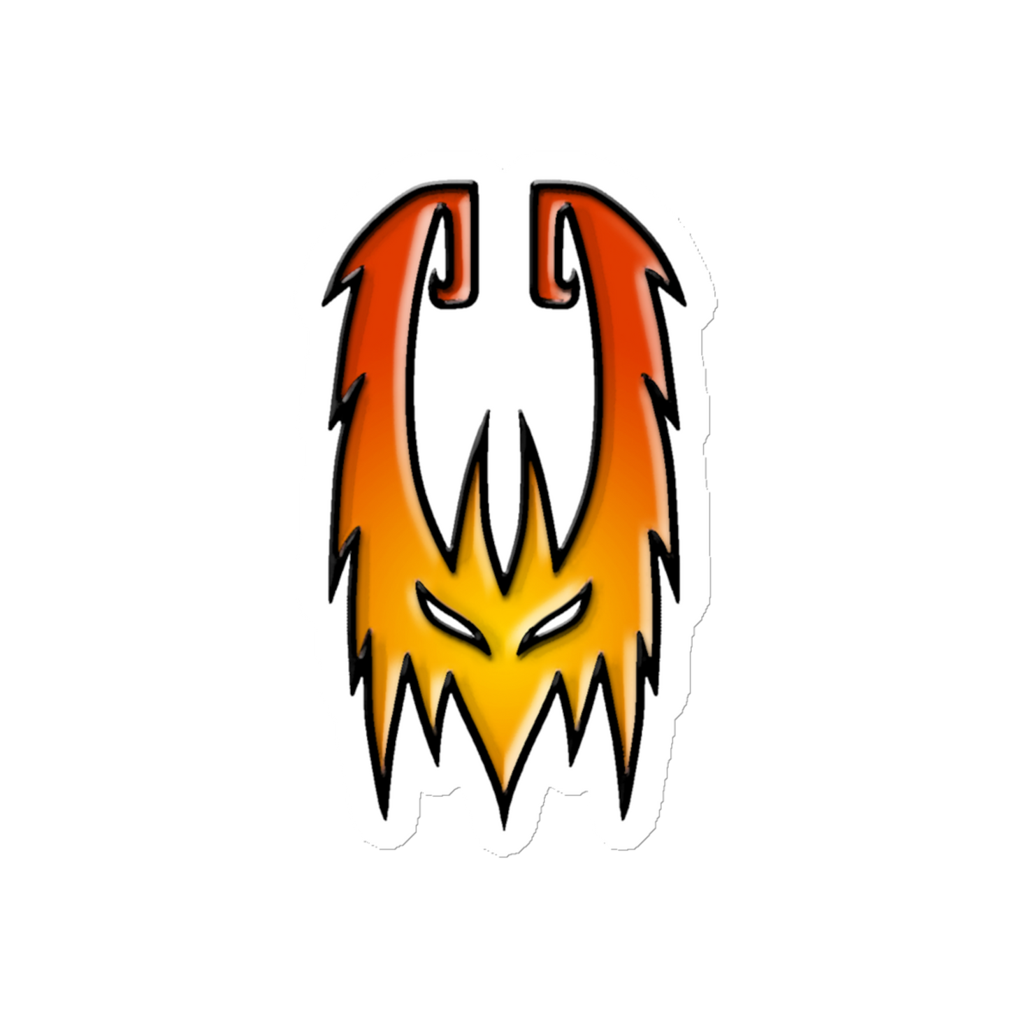 EverQuest® II Magnet: Innoruuk Icon