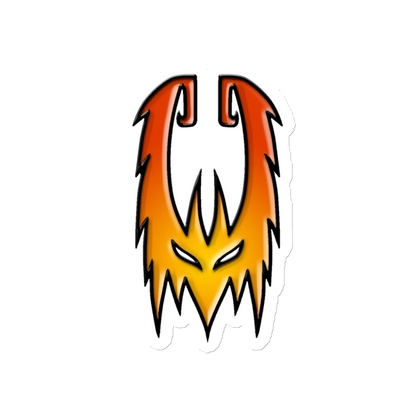 EverQuest® II Magnet: Innoruuk Icon
