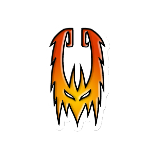 EverQuest® II Magnet: Innoruuk Icon