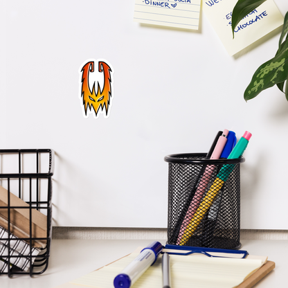EverQuest® II Magnet: Innoruuk Icon