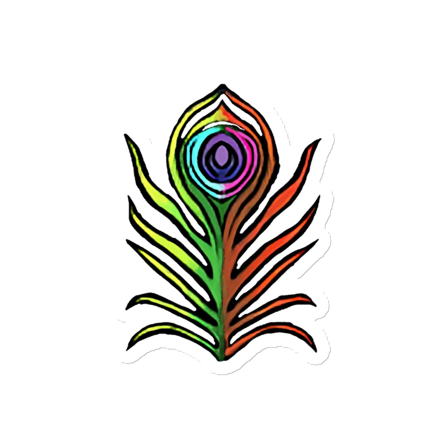 EverQuest® II Magnet: Anashti Sul Icon