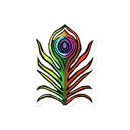 EverQuest® II Magnet: Anashti Sul Icon