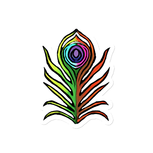 EverQuest® II Magnet: Anashti Sul Icon