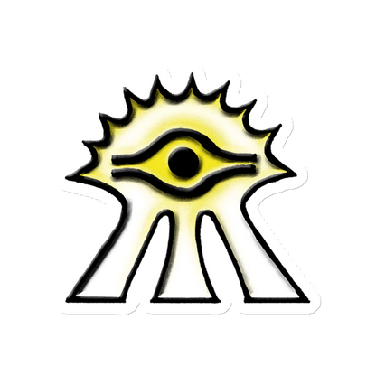 EverQuest® II Magnet: Quellious Icon