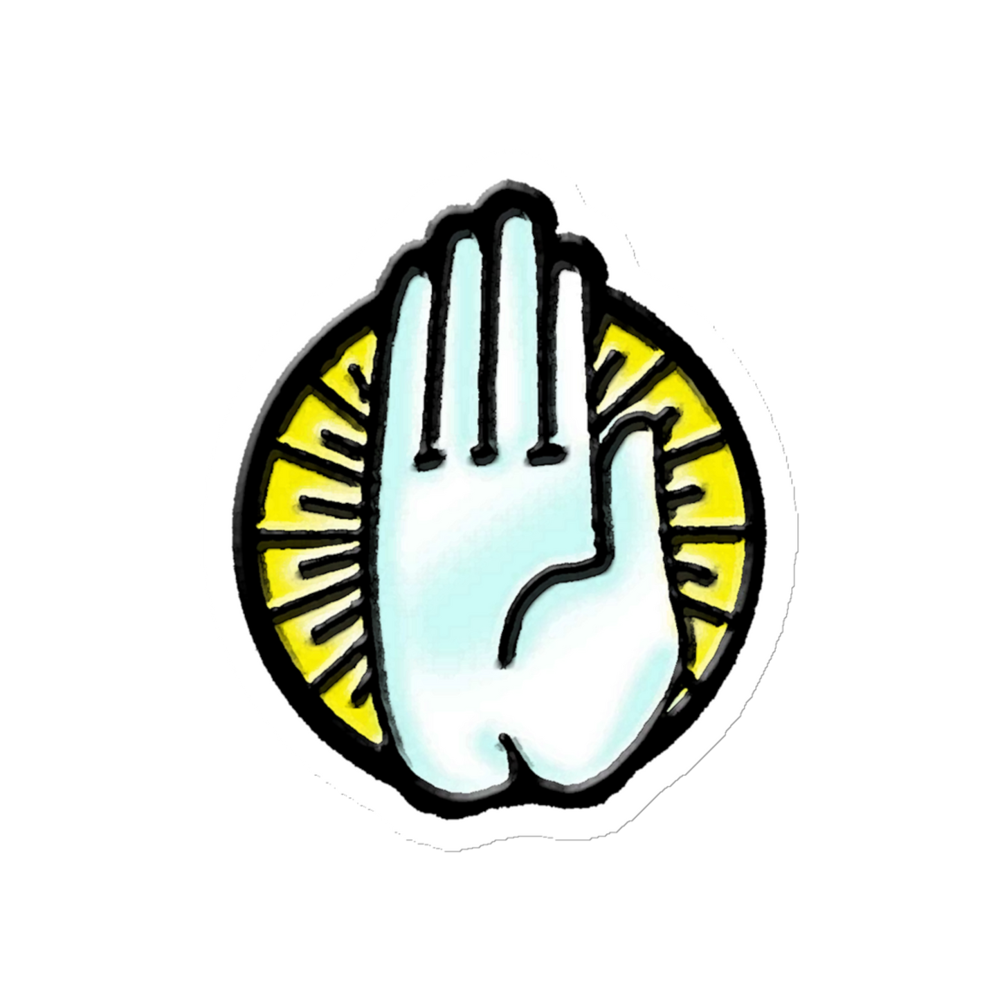 EverQuest® II Magnet: Rodcet Nife Icon