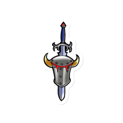 EverQuest® II Magnet: Rallos Zek Icon