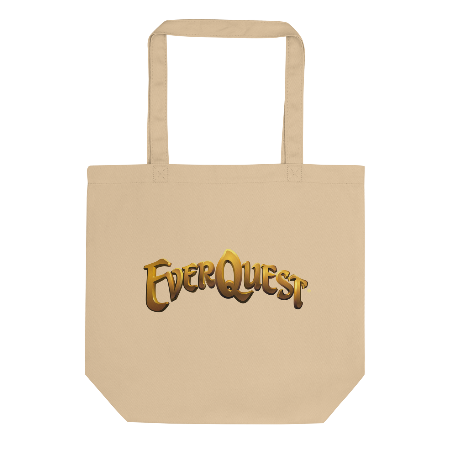 EverQuest® Oasis of Marr Tote