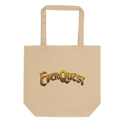 EverQuest® Oasis of Marr Tote