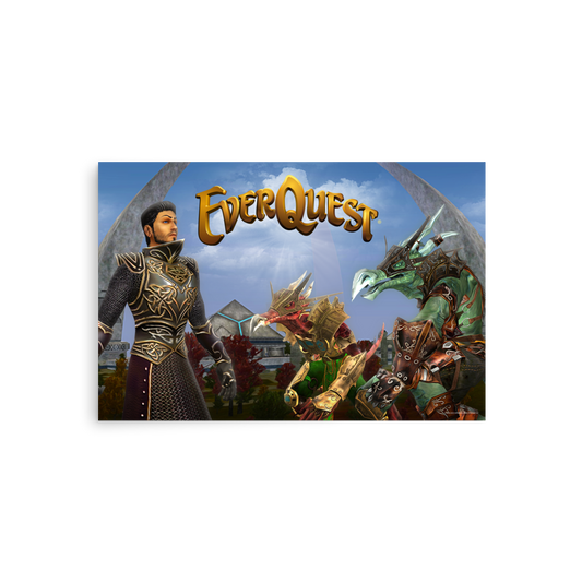 Darkpaw Games - Physical Products Shop