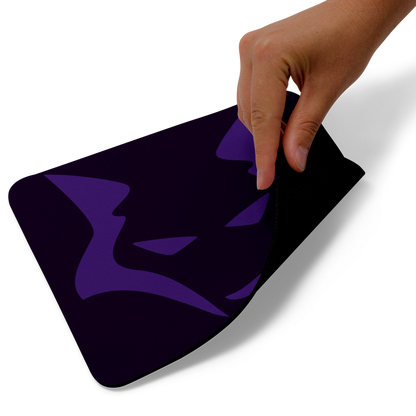 Darkpaw Logo Mouse Pad