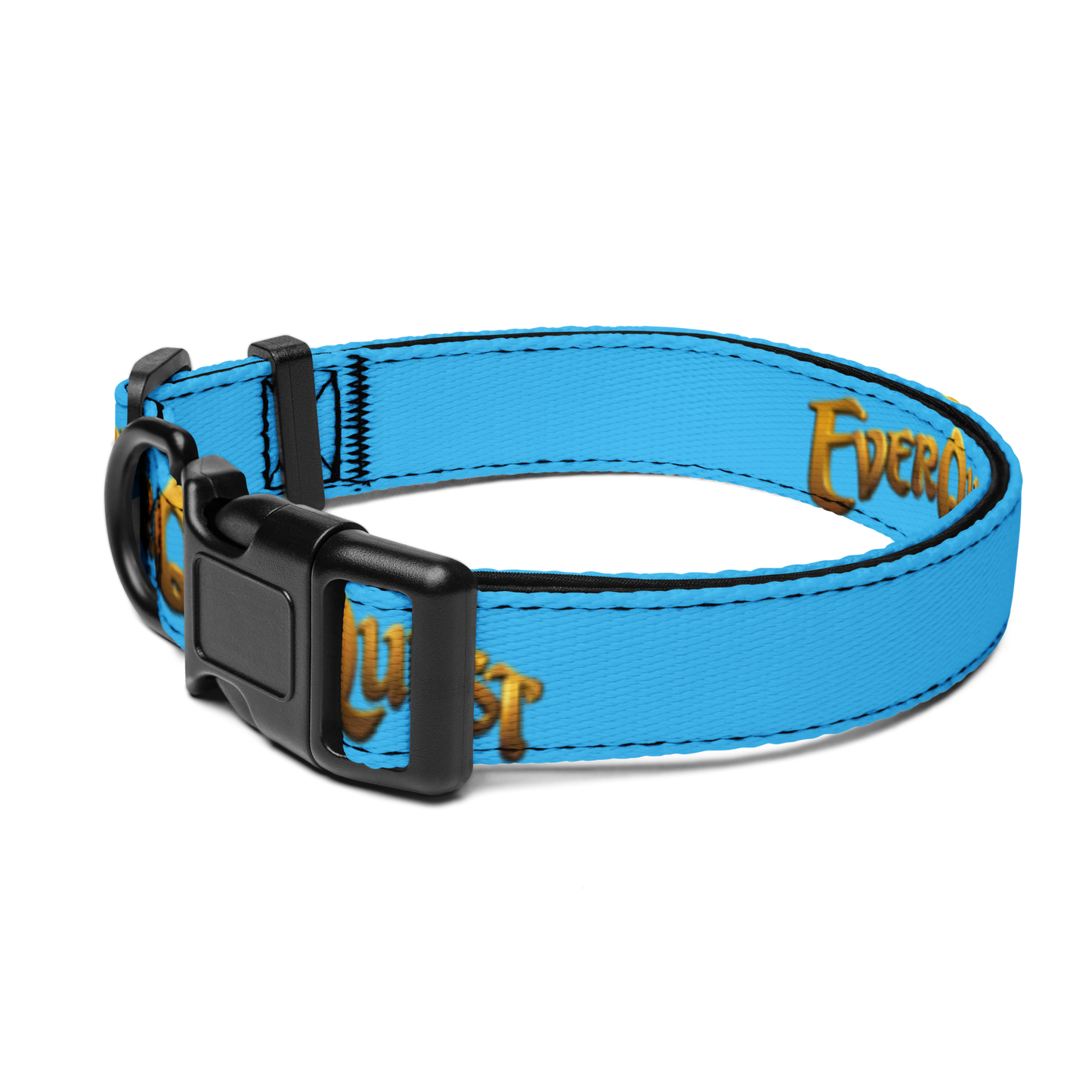 EverQuest® Classic Pet Collar