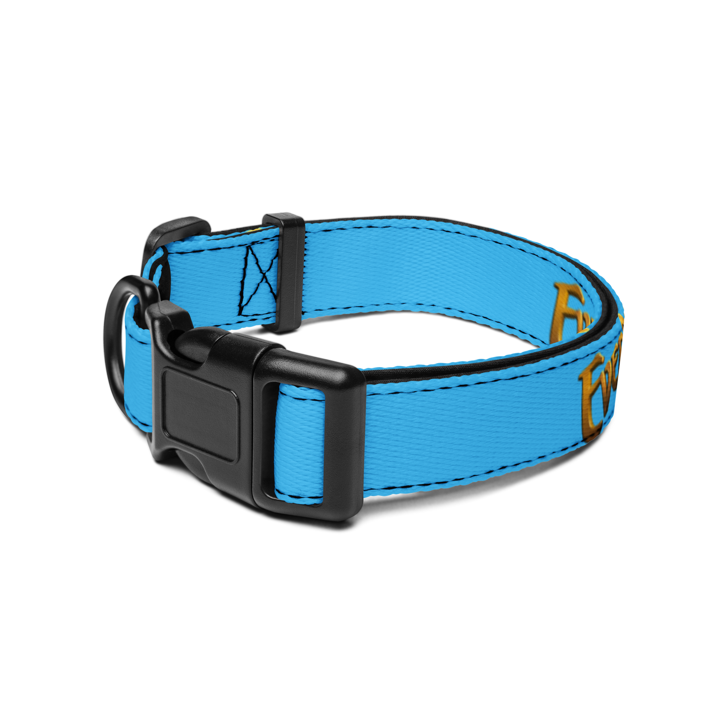 EverQuest® Classic Pet Collar