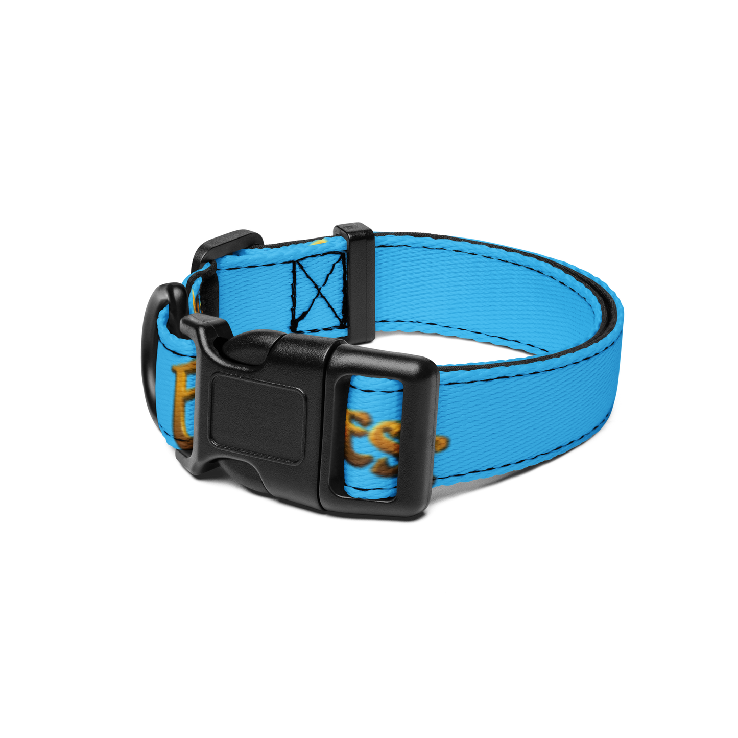 EverQuest® Classic Pet Collar