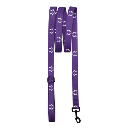 Darkpaw Pet Leash